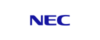 NEC-1