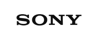 Sony-1