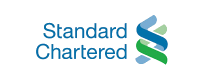 Standard-Chartered