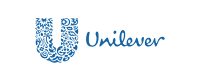 Uniliver-1