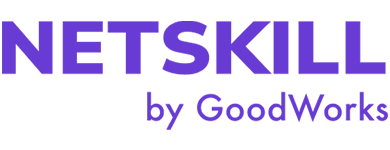 netskill