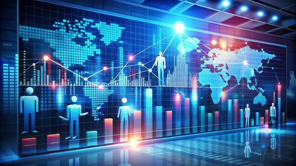 What Is GCC‑as‑a‑Service? The Fastest Way to Launch Operations in India