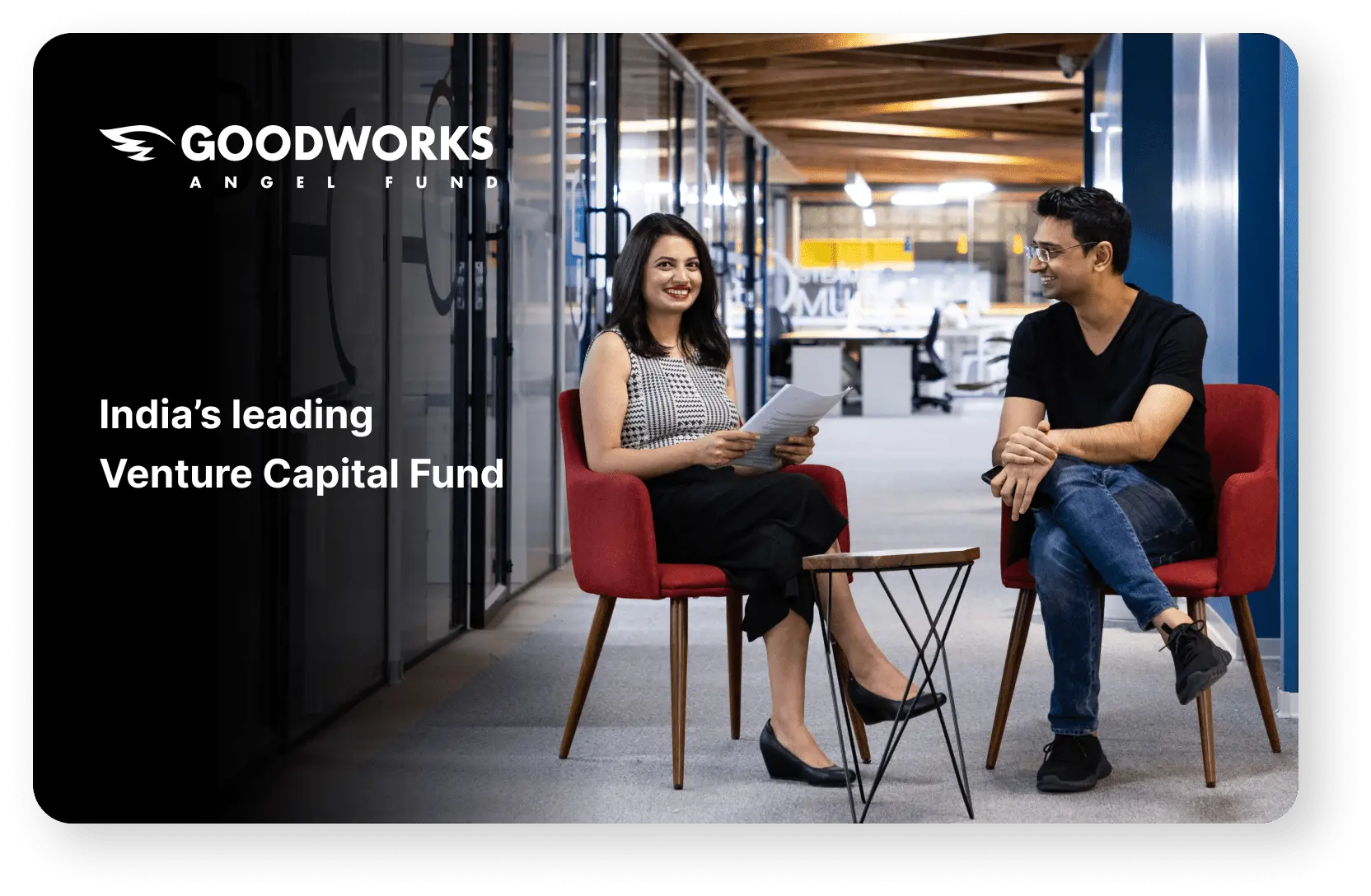 goodworks angel fund