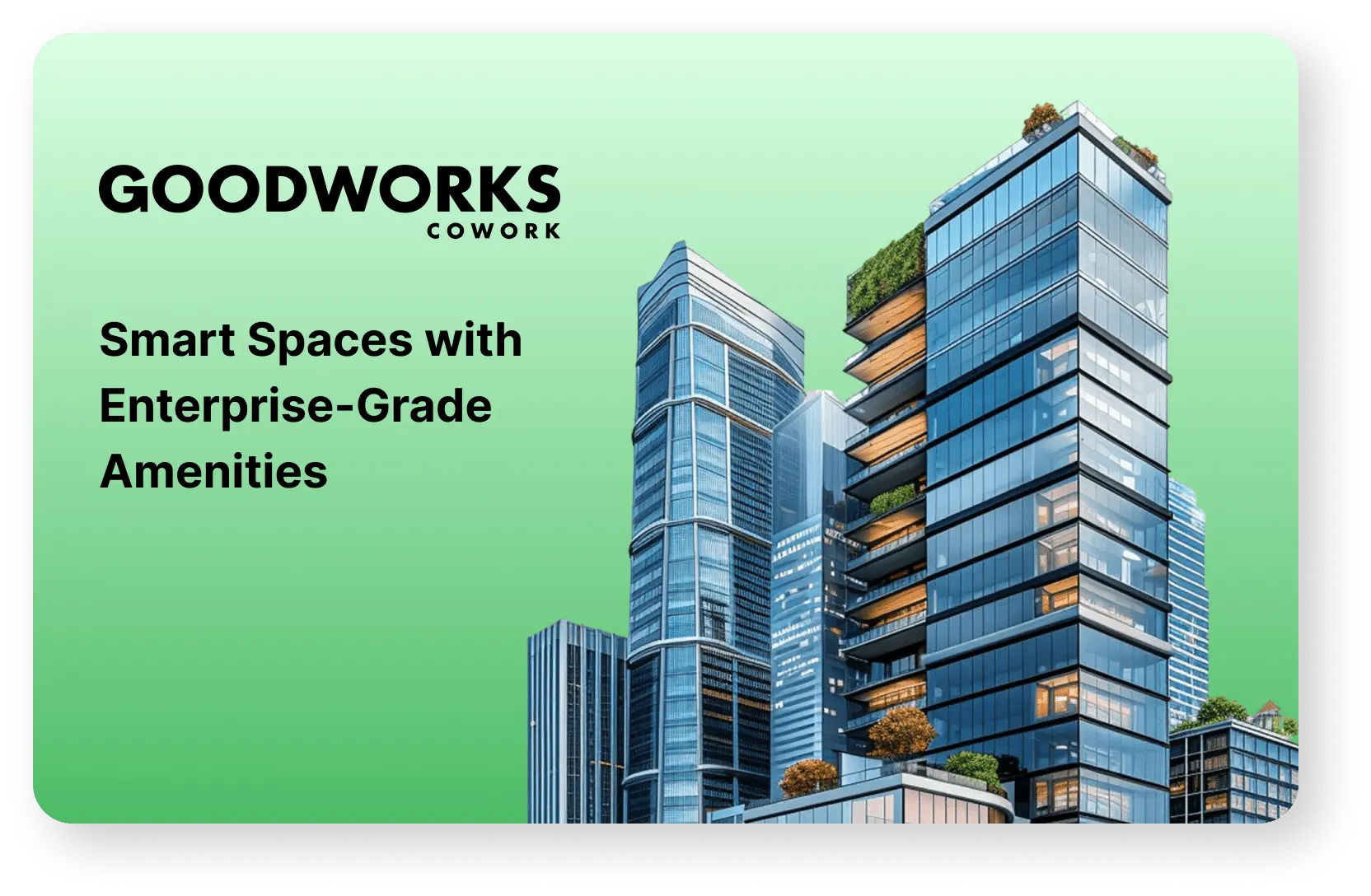 goodworks cowork