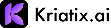 kriatix