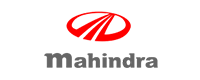 Mahindra-1