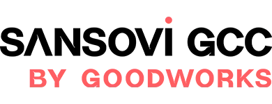 Sansovi-Logo