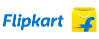 flipkart