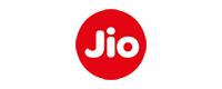 jio-1