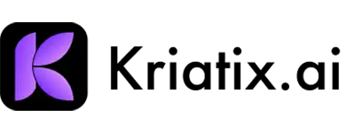 kriatrix-logo